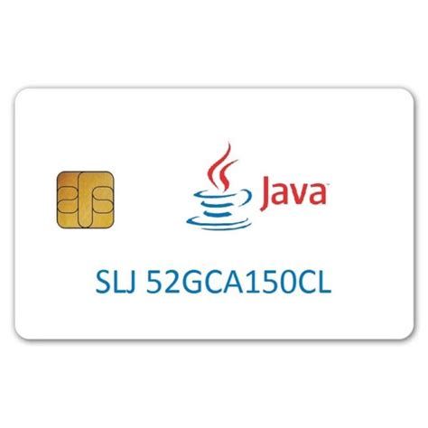 Java Card Downloads 